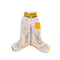 Amarelo