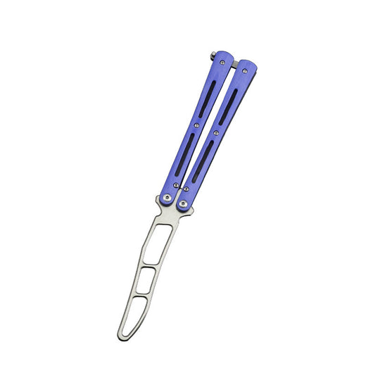 Herramienta de Juego Outdoor Cool Tool G10 - Mango Resistente - Image 8