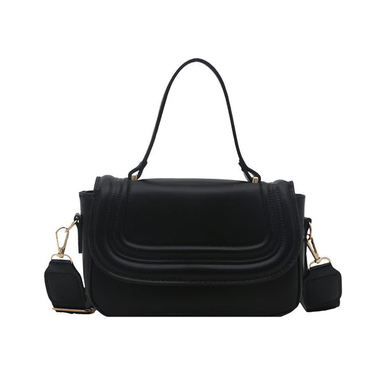 Bolsa Crossbody Asimétrica Personalizable para Mujer - Image 5