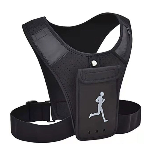 Mochila Deportiva para Correr y Fitness - Image 6