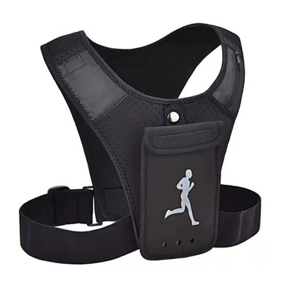 Mochila Deportiva para Correr y Fitness - Image 6