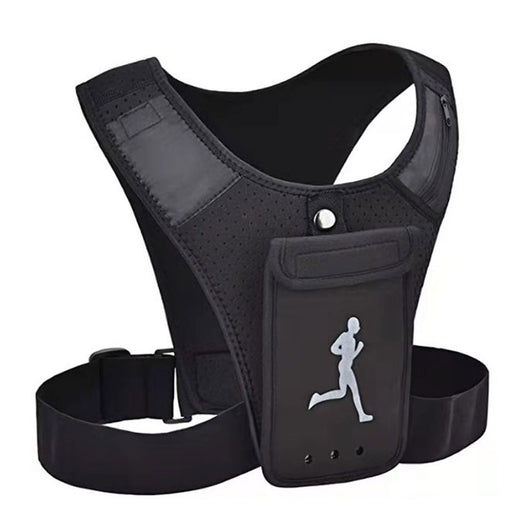Mochila Deportiva para Correr y Fitness - Image 6