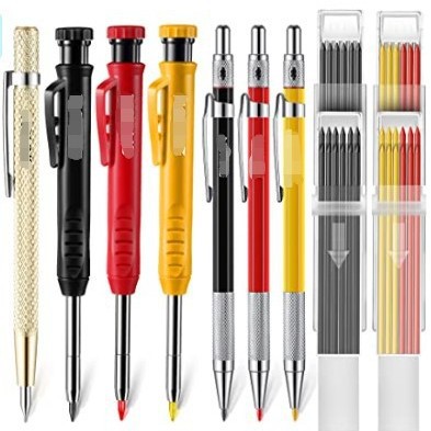 Set de Bolígrafos de Precisión para Estudiantes y Profesionales - Image 11