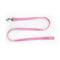 Red Plum Individual Traction Rope XS