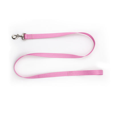 Juego de Correa y Arnés de Nylon para Mascotas - Image 17