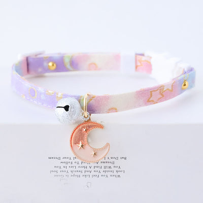 Collar Ajustable para Perro con Cierre de Seguridad - Image 20