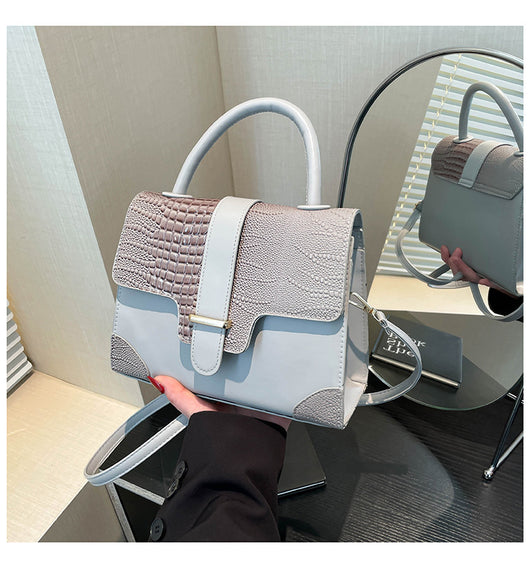 Bolsa Crossbody Moderna para Mujer - Image 14