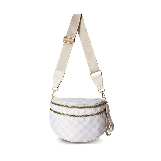 Bolsa Oxford Versátil de Gran Capacidad para Mujer - Image 15