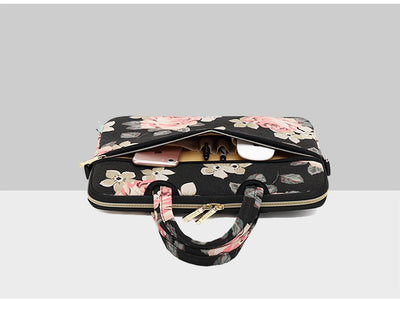 Funda Laptop con Correa Ajustable - Maletín Portátil - Image 20
