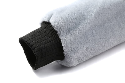 Conjunto Deportivo Otoño Invierno de Dos Piezas - Image 16