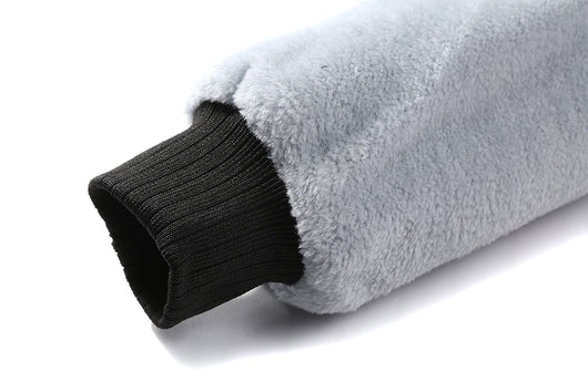 Conjunto Deportivo Otoño Invierno de Dos Piezas - Image 16
