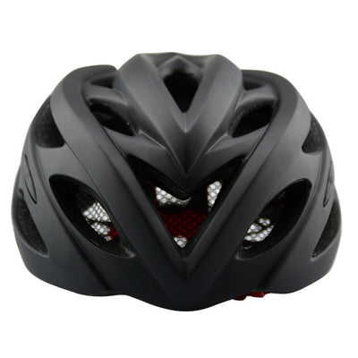 Casco de Ciclismo Integrado de Alto Rendimiento - Image 10