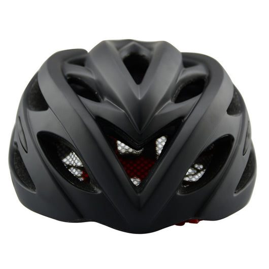 Casco de Ciclismo Integrado de Alto Rendimiento - Image 10