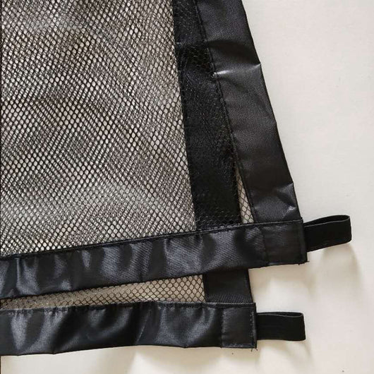 Corral Portátil Plegable para Perros con Aislamiento - Image 4