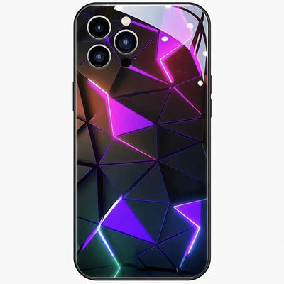 Funda Protectora con Indicador de Luz Entrante - Image 5