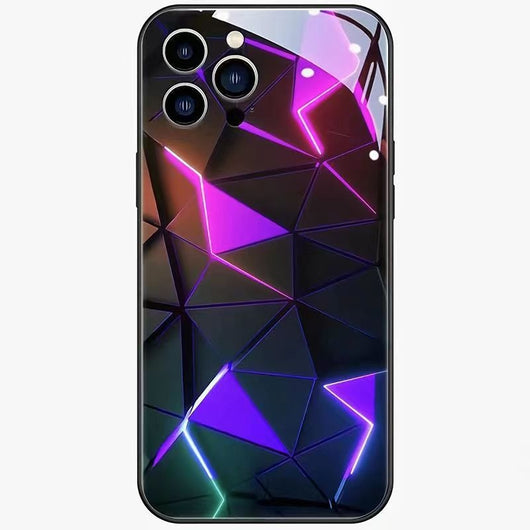 Funda Protectora con Indicador de Luz Entrante - Image 5