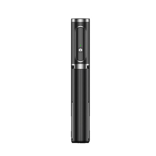 Trípode Profesional para Transmisiones en Vivo con Control Remoto Bluetooth Integrado - Image 17