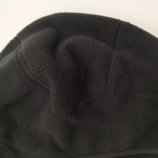 Gorro Térmico para Ciclismo de Invierno con Forro Polar - Image 13