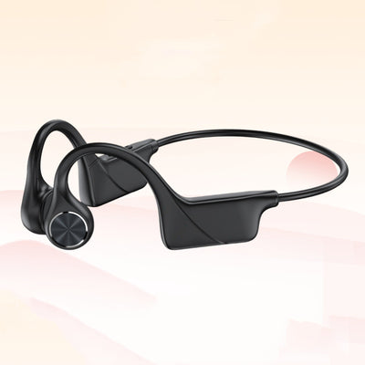 Auriculares Inalámbricos con Conducción Ósea DG06