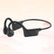 Auriculares Inalámbricos con Conducción Ósea DG06
