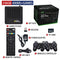 Balck 256G US