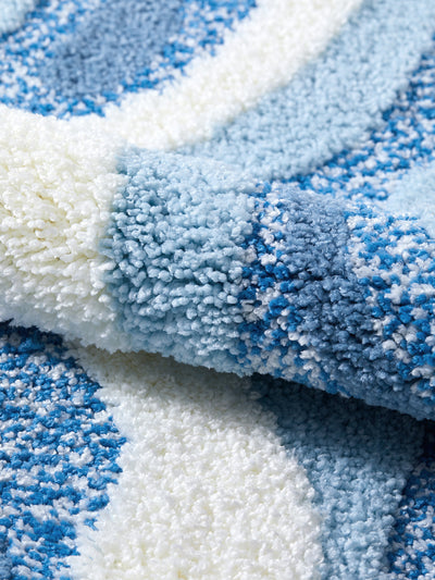 Tapete Antideslizante con Absorción Superior de Humedad - Image 11