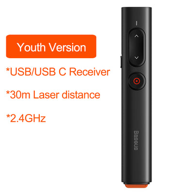 Control Remoto USB Multimedia - Image 8