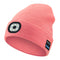 Rosado