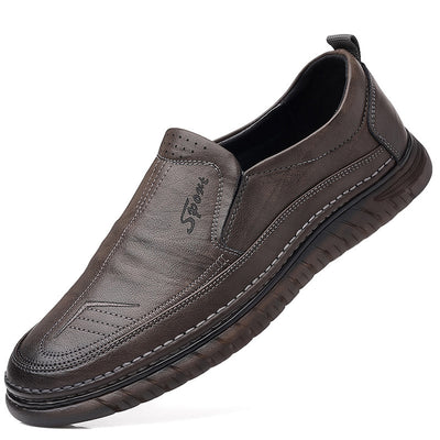 Zapatos Casuales Transpirables para Hombre - Image 5