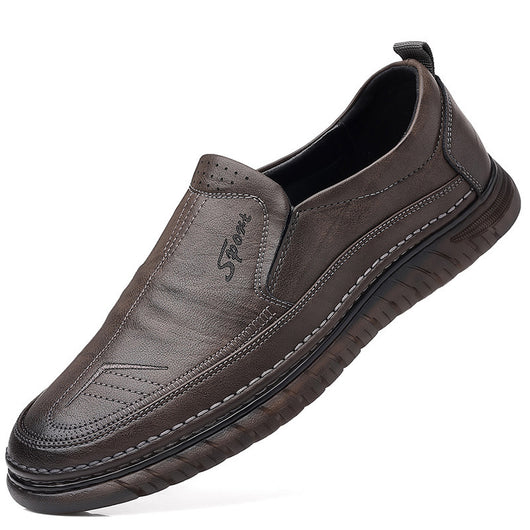 Zapatos Casuales Transpirables para Hombre - Image 5