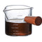 Fundo Regular Com Escala 100 Ml