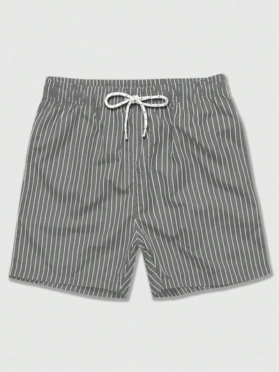 Shorts Deportivos Transpirables para Hombre - Image 26