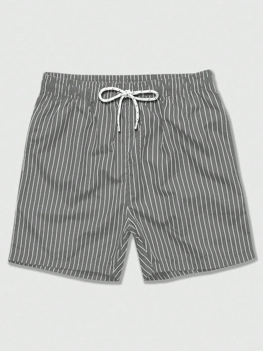 Shorts Deportivos Transpirables para Hombre - Image 26