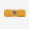 Amarillo 50 X 25 Cm