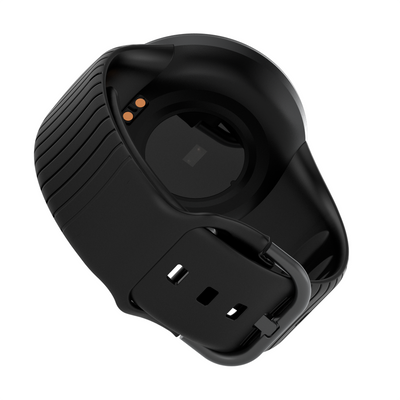Pulsera Inteligente Full Touch E3 - Image 14