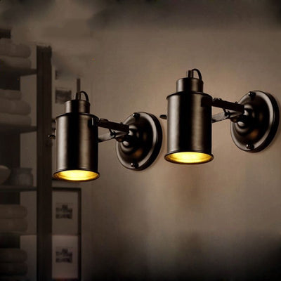 Luces Decorativas Personalizadas para Pasillos y Comedores - Image 15