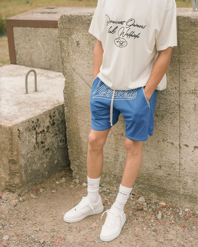 Pantalones Deportivos Hip Hop para Hombre - Estilo Urbano - Image 19