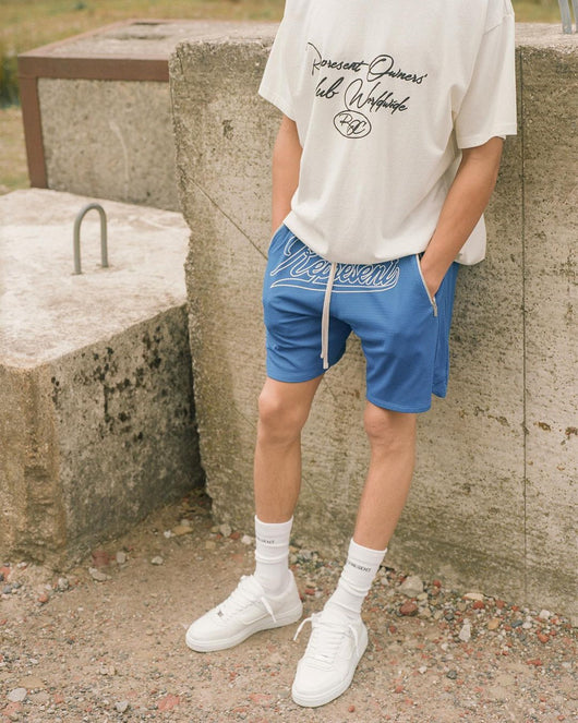Pantalones Deportivos Hip Hop para Hombre - Estilo Urbano - Image 19