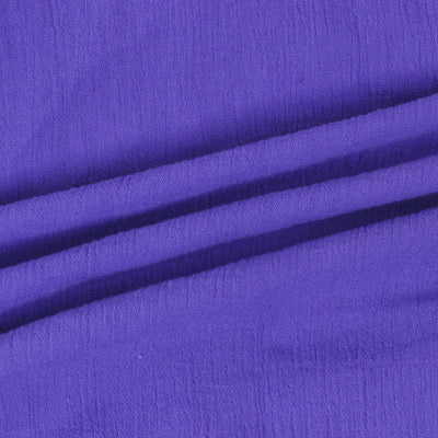 Vestido Camisero Holgado Mujer Color Liso - Image 18