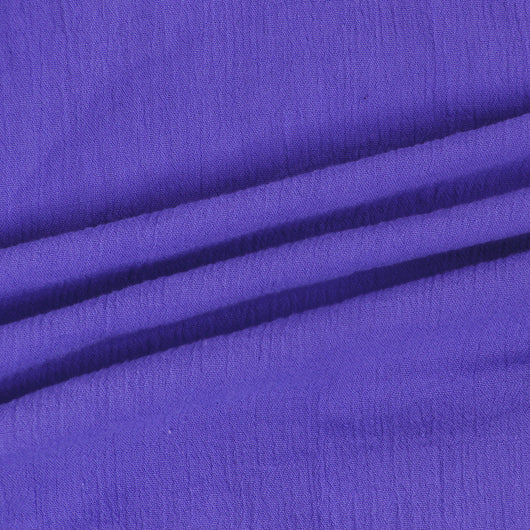 Vestido Camisero Holgado Mujer Color Liso - Image 18