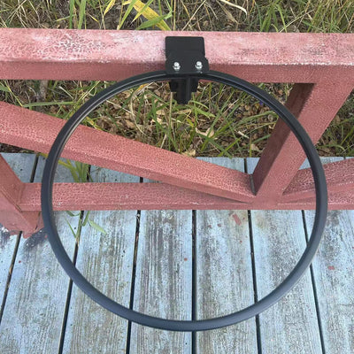 Cama Portátil para Gatos con Estructura Metálica Desmontable - Image 4