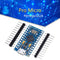 Placa de Desarrollo MCU 5V 16M - Updater