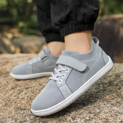 Zapatillas Deportivas Transpirables para Niños de Ocio al Aire Libre - Image 3