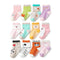 KB 132 S
