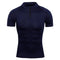Dark Blue - S