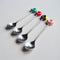 4Color Juego Spoon