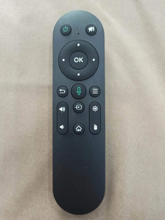 Control Remoto Inteligente por Voz con Infrarrojo Bluetooth - Image 7