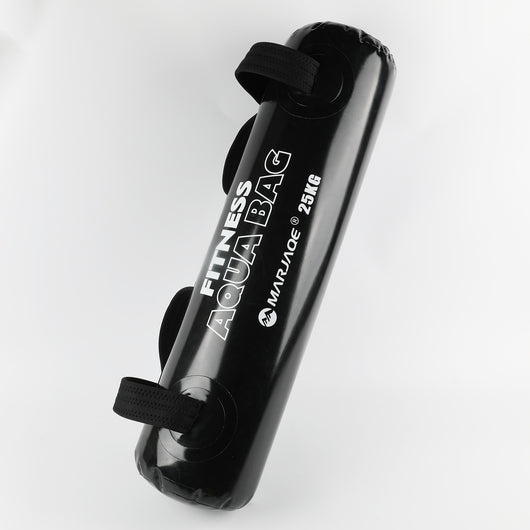 Bolsa de Agua Ajustable para Entrenamiento de Fuerza - Image 10