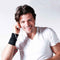 Brazalete Deportivo con Bolsa para Celular