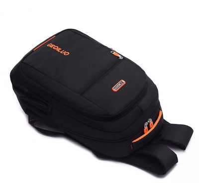 Mochila Escolar de Gran Capacidad para Primaria y Secundaria - Image 21